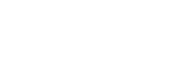 Modern Arivo
